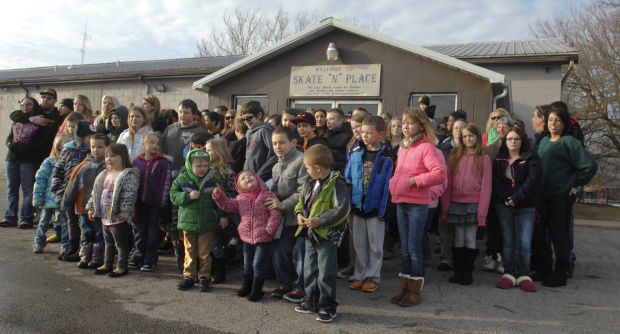 031014-blm-loc-1skatenplace